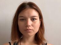 free video chat AndreThreat
