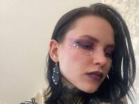 hot strip tease webcam AndreaHazel