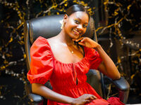 camwhore masturbating with vibrator AndreaStorm