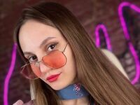 show live AngelMaisson