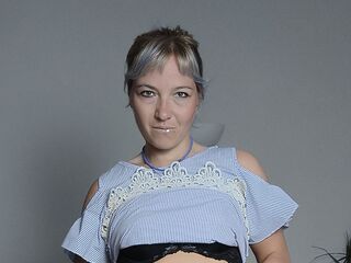camgirl live sex photo AngelNinka