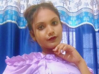 teaser chat AngelRani