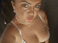 jasmin sex picture AngelaDaysy