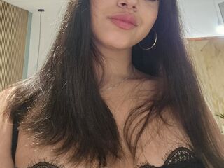 webcamgirl chat AngelaFerrer