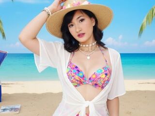 shaved pussy web cam AngelaQuinn