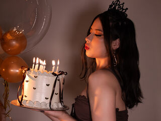 adult webcam chatroom AngelaRodds