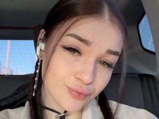 jasmin sex show AngelaStephens