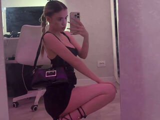 jasmin chatroom AngelesBelfiore