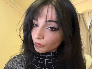 camgirl live porn AngelesKestle