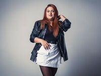 live sex cam photo AngelicaBelmont