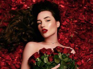 hot webcamslut AngelicaGrande