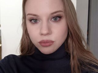 jasmin video AngelicaKelly