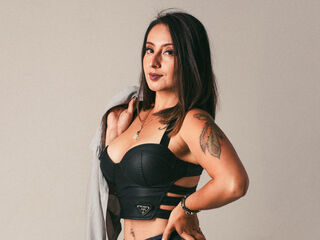 webcamstripper live AngelicaLux
