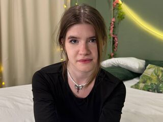 cam girl cam chat AngelinaLing