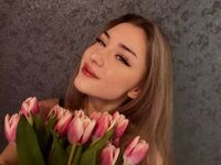 cam girl sex photo AngellaMasood