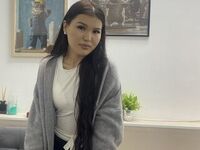 sex web cam chat AnglaAchziger