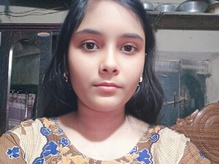 camgirl sexchat AniBd