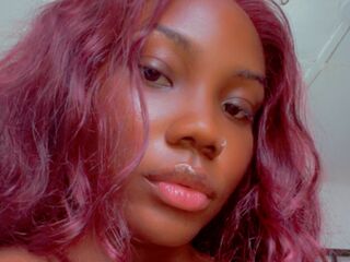 sexy camgirl live AniMaculey