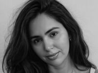 naked girl with webcam masturbating with sextoy Aniliz