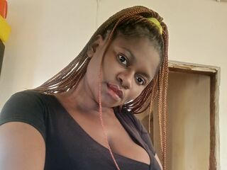 webcampicture AnitaLucas