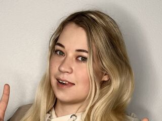 sex chat AnjaTruehart