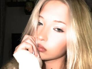 free nude webcam AnjanetteGalpin