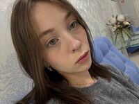 naked girl with live cam masturbating AnjanetteSoraa
