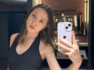 hot cam hooker AnnaHogan