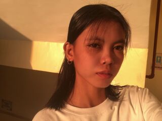 extrreme webcam picture AnnaJoy