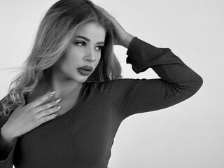 chat with cam AnnaLenor