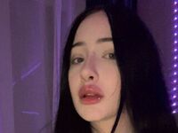 free livecam AnnaLooks