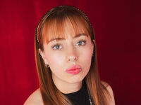 erotic webcam picture AnnaLort