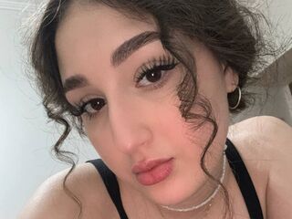 closeup pussy web cam AnnaRosee