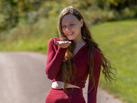 jasmin live web cam AnnaRosella