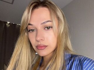 dirty cam picture AnnaSiren