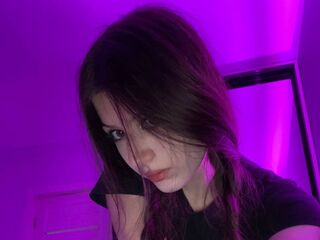 sexcam AnnaSqase
