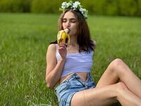 jasmin porn AnnaWell