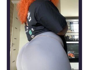 cam chat room AnnabelBecky
