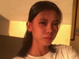 bedroom cam AnnahGrace