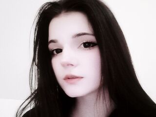 free nude webcam AnnalisaMurff