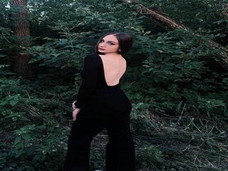 girl webcam sex AnnamaeQuartieri