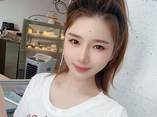 free nude cam AnnbuMin