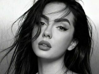 camgirl porn webcam AnneAm