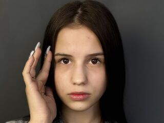 adult liveshow AnnetPintonin