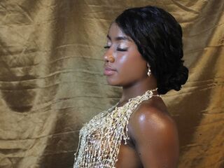 anal sex web cam AnnieBlosson