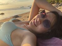 jasmin pictures AnnieMories