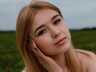 sexvideo AnnieMounten