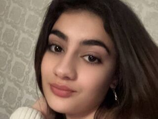 camgirl live porn cam AnnisTiblier