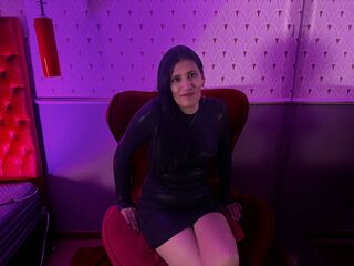 nude webcam girl picture AnnyBleid