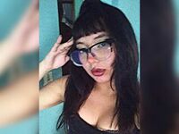 webcamchat AnnyPhol